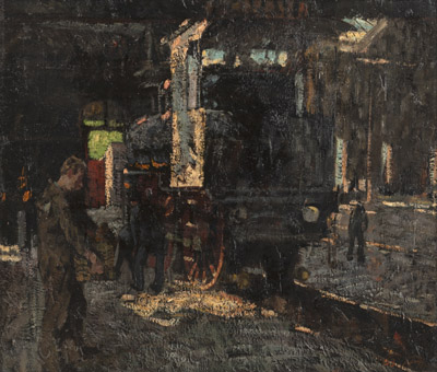 <b>Pleuer, Hermann</b> <b>Pleuer, Hermann</b>