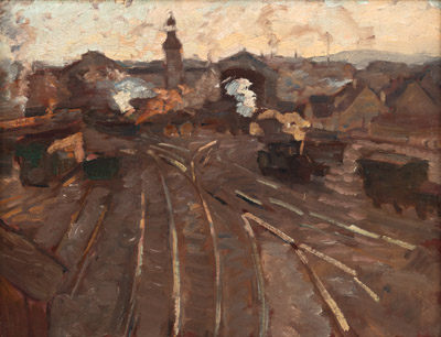 <b>Pleuer, Hermann</b> <b>Pleuer, Hermann</b>