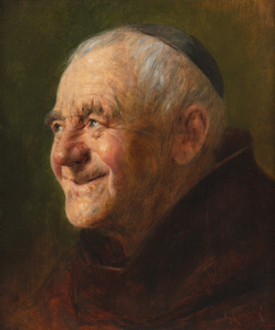 <b>Genremaler</b> <b>Genremaler</b>