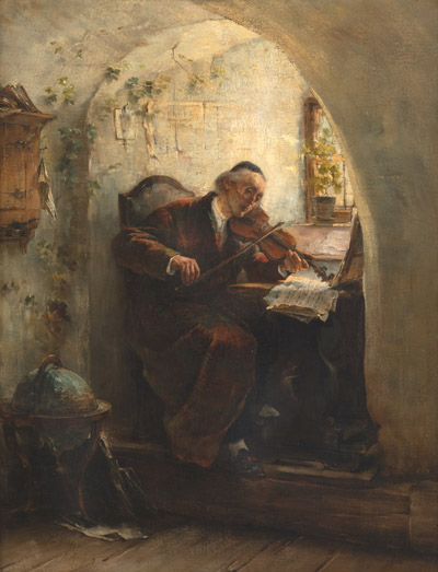 <b>Keller, Friedrich von</b> <b>Keller, Friedrich von</b>