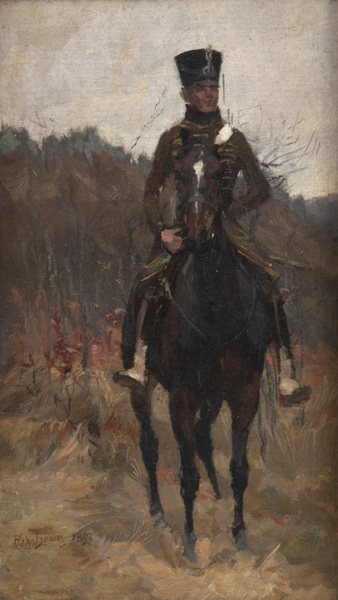 <b>Haug, Robert von</b> <b>Haug, Robert von</b>