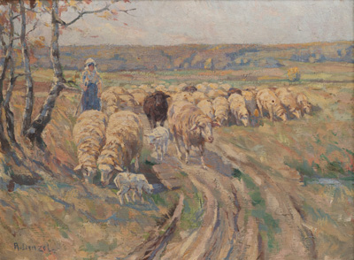 <b>Denzel, Anton</b> <b>Denzel, Anton</b>