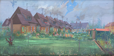 <b>Nägele, Reinhold</b> <b>Nägele, Reinhold</b>