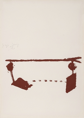 <b>Beuys, Joseph</b>