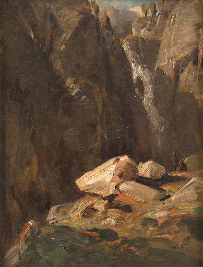 <b>Seidel, August</b> <b>Seidel, August</b>