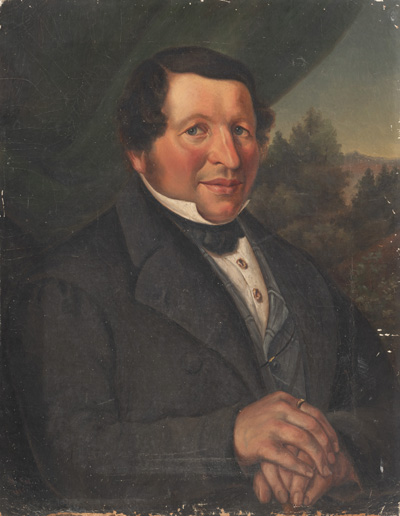 <b>Portraitmaler</b> <b>Portraitmaler</b>