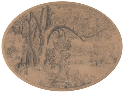 <b>Deutsche Schule</b> <b>Deutsche Schule</b>