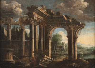 <b>Ghisolfi, Giovanni (Kreis/Circle)</b> <b>Ghisolfi, Giovanni (Kreis/Circle)</b>