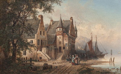 <b>Bennekenstein, Hermann</b> <b>Bennekenstein, Hermann</b>