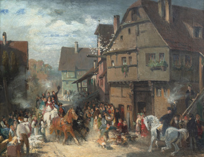 <b>Schaumann, Heinrich</b> <b>Schaumann, Heinrich</b>