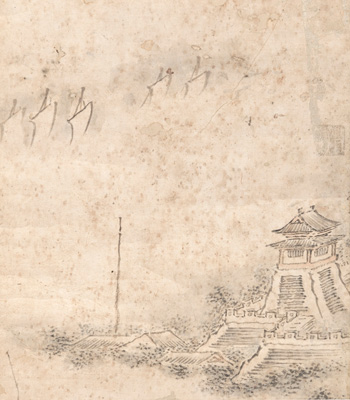 <b>UNIDENTIFIED PAINTER</b>