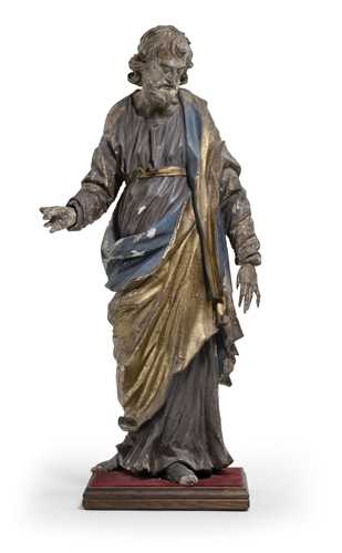 <b>Heiliger Josef</b> <b>Heiliger Josef</b>