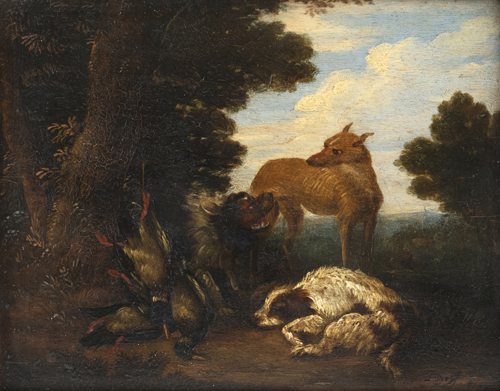 <b>Gryeff, Adriaen de</b>