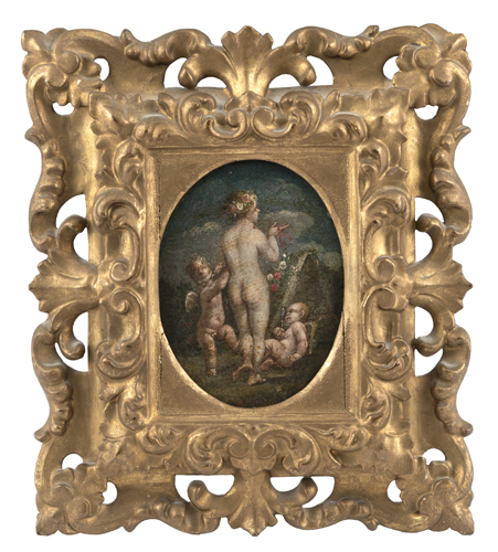 <b>Wohl Frankreich</b>