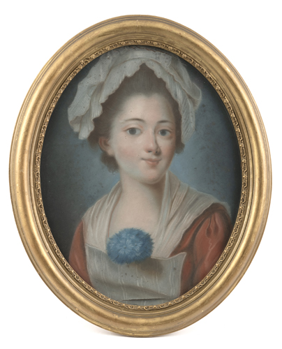 <b>Frankreich</b>