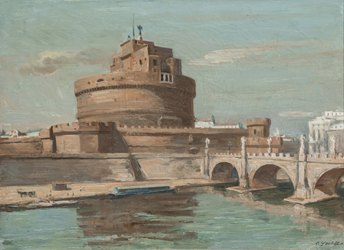 <b>Laible, Otto</b> <b>Laible, Otto</b>