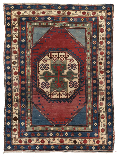 <b>Lori-Pambak Kasak</b> <b>Lori-Pambak Kasak</b>