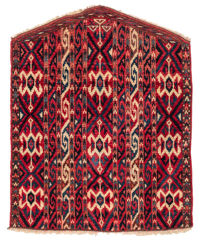 <b>Jomud-Salatschak</b> <b>Jomud-Salatschak</b>