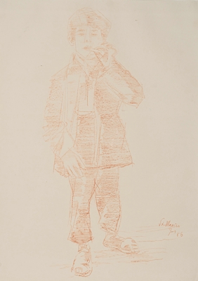 <b>Baumann, Helmut</b>