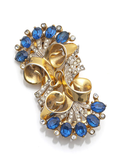 <b>Coro Craft Doppelclip</b> <b>Coro Craft Doppelclip</b>