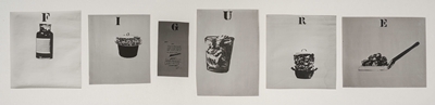 <b>Broodthaers, Marcel</b>
