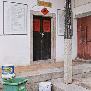 <b>Höfer, Candida</b>
