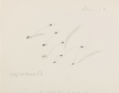 <b>Hoehme, Gerhard</b>