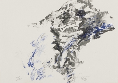 <b>Trier, Hann</b>