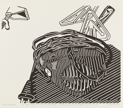 <b>Eckhard, Walter</b>