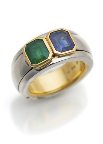 <b>Farbstein Ring</b>