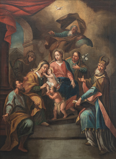 <b>Süddeutsche Schule</b> <b>Süddeutsche Schule</b>