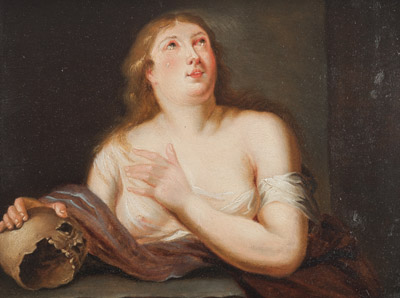 <b>Flämische Schule</b> <b>Flämische Schule</b>