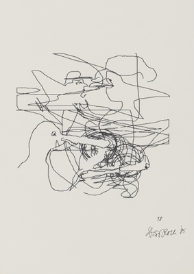 <b>Roth, Dieter</b>