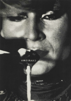 <b>Sieverding, Katharina</b>
