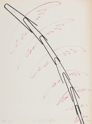 <b>Schäuffelen, Konrad Balder</b>