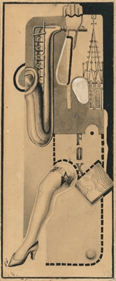 <b>Böhringer, Volker</b>