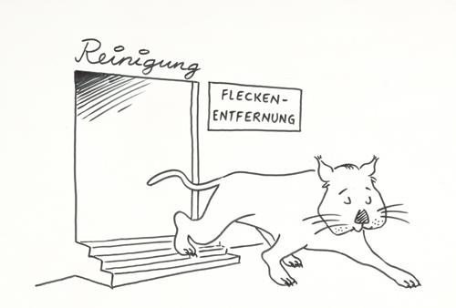 <b>Anonym</b>