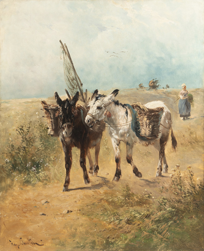 <b>Schouten, Henry</b> <b>Schouten, Henry</b>