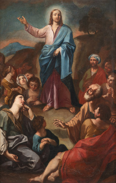 <b>Italienische Schule</b> <b>Italienische Schule</b>