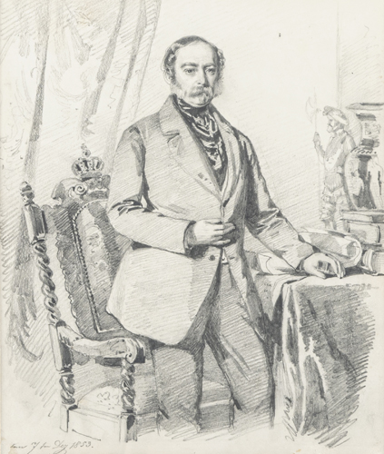 <b>Lauchert, Richard L.</b>