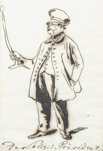 <b>Lauchert, Richard L.</b>