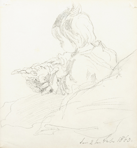 <b>Lauchert, Richard L.</b>