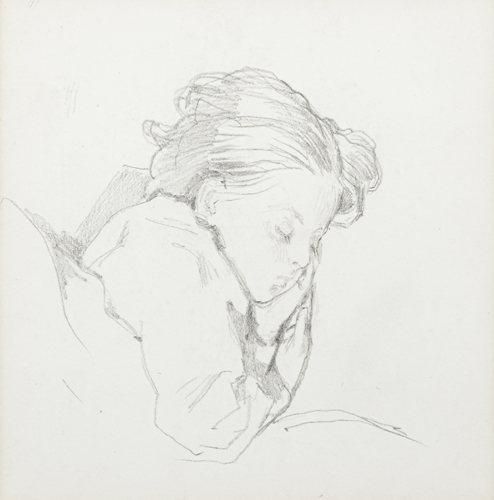 <b>Lauchert, Richard L.</b>