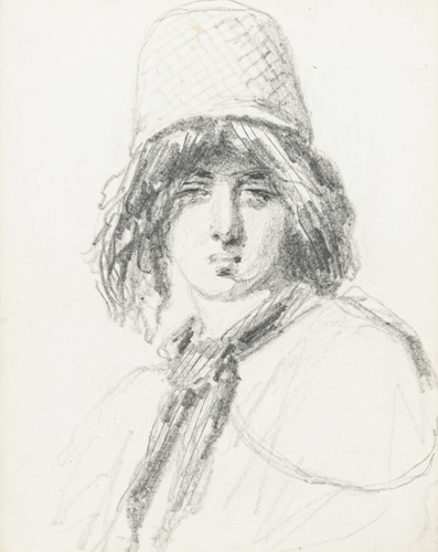 <b>Lauchert, Richard L.</b>