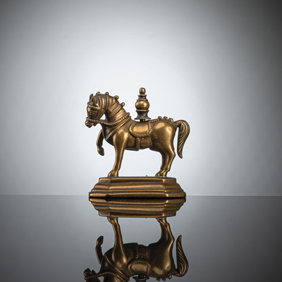 <b>‚Das Kostbare Pferd‘ (tib. rta-mchog rin-po-che)</b> <b>‚Das Kostbare Pferd‘ (tib. rta-mchog rin-po-che)</b>