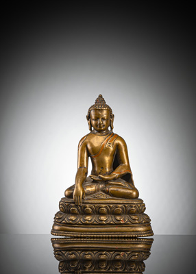 <b>Gautama Buddha Shakyamuni</b>