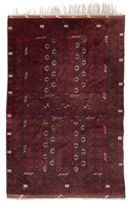 <b>Ersari Hatschlou</b>