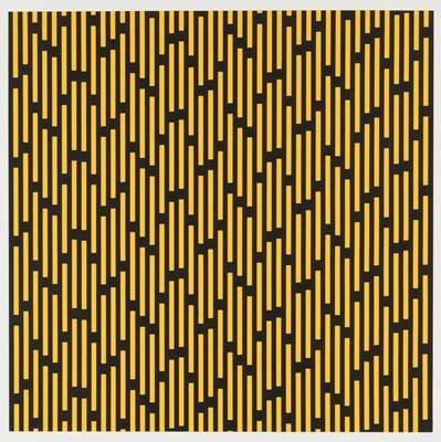 <b>Bartnig, Horst</b>