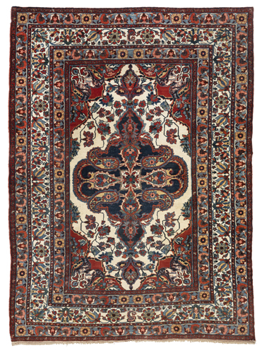 <b>Alter Medaillon Bachtiari</b> <b>Alter Medaillon Bachtiari</b>