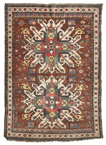 <b>Celaberd Kasak</b> <b>Celaberd Kasak</b>